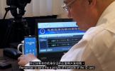 WOIPFG's Onsite Phone Investigation the CCP's Xijing Hospital Live Organ Harvesting(1-4)