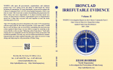 IRONCLAD IRREFUTABLE EVIDENCE (E-Book) II